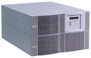 UPSPowerComVGD-6000RM
