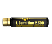 ZK41574L-Carnitine2500chromiumshots25mllemon-pass