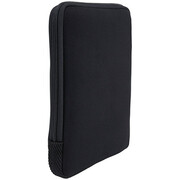 10"TabletSleeve-CaseLogicTNEO-110KBLACKiPad®/10"TabletAttachewithPocket