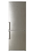 ХолодильникAtlantXM6224-180