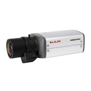 LILINLB1022EX32.0Mpixel,Day/NightPoEBoxIndoorSurveillanceCamera,1/2.5"CMOS,1920x1080,MicroSD/SDHC,H.264/MJPEGvideocompression,two-way