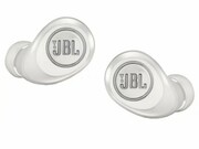 "EarphonesBluetoothJBLFreeX,Smartchargingcase,Handsfreecalls,IPX5-https://uk.jbl.com/in-ear-headphones/JBLFREEXBLKBT.html"