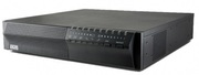UPSPowerComSPR-3000,3000VA/2400W,Tower/Rack,SmartLineInt.,Sinewave,LCD,AVR,USB,8xIECC13+1xC19