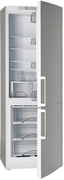 ХолодильникAtlantXM6224-060