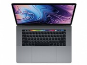 NBAppleMacBookPro15.4"MV902UA/ASpaceGrey(Corei716Gb256Gb)15.4''2880x1800Retina,Corei72.6GHz-4.5GHz,16Gb,256Gb,RadeonPro555X4Gb,MacOSMojave,RU"