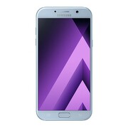 СмартфонSamsungA720FGalaxyA72017DUOS/BLUEMISTCN+