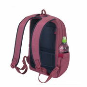 "16""/15""NBbackpack-RivaCase7760CanvasRedLaptop,Fitsdeviceshttps://rivacase.com/en/products/categories/laptop-and-tablet-bags/7760-red-Laptop-backpack-156-detail"