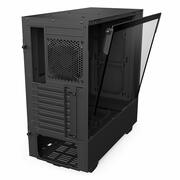 КомпьютерныйкорпусNZXTH500Black(CA-H500B-B1)
