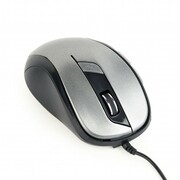 "MouseGembirdMUS-6B-01-BG,Optical,800-1600dpi,6buttons,Ambidextrous,Black/Grey,USB-https://gembird.com/item.aspx?id=10430"