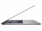 NBAppleMacBookPro15.4"MV902UA/ASpaceGrey(Corei716Gb256Gb)15.4''2880x1800Retina,Corei72.6GHz-4.5GHz,16Gb,256Gb,RadeonPro555X4Gb,MacOSMojave,RU"