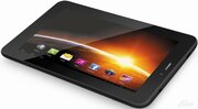 7"ACMETB717-3GPronto,MediaTekMT8321Quad-core1.3GHz,Cortex-A7,GPUMali400MP,1GBDDR3,8GB,7"1024x600,3G,Wi-Fi,Bluetooth,MicroSDCR,0.3MP&2MPCameras,miniHDMI,Android5.1(tableta/планшет)