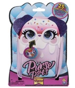 SpinMaster6064689PursePetsTreatYoSelfAssortment