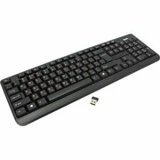 Keyboard&MouseWirelessSVENComfort2200,1200dpi,2.4GHz,Black-http://www.sven.fi/ru/catalog/keyboard/comfort_2200w.htm