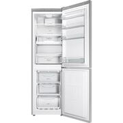 ХолодильникIndesitLI80FF1S