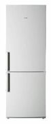 ХолодильникAtlantXM6224-100