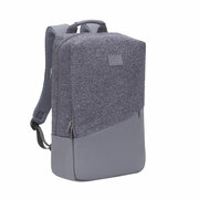 "16""/15""NBbackpack-RivaCase7960GrayLaptophttps://rivacase.com/en/products/categories/laptop-and-tablet-bags/7960-grey-macbook-pro-and-ultrabook-backpack-156-detail"