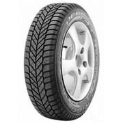 195/60R15DEBICAFRIGO288Tзм