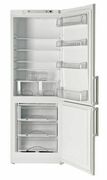ХолодильникAtlantXM6224-100