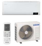 AirconditionerSamsungAR9500TWindFreeElite,AR12AXAAAWK,PM1.0Filter,Wi-Fi