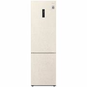 ХолодильникLGGA-B509CEQM