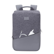 "16""/15""NBbackpack-RivaCase7960GrayLaptophttps://rivacase.com/en/products/categories/laptop-and-tablet-bags/7960-grey-macbook-pro-and-ultrabook-backpack-156-detail"