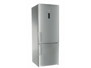 ХолодильникHOTPOINTARISTONE2BYH19223FO3(TK)