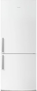 ХолодильникAtlantXM6221-100