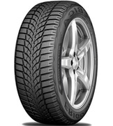 225/55R17DEBICAFRIGOHPзм