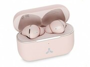 IndigoBluetoothHeadsetTWSPink