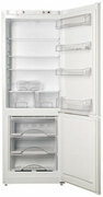ХолодильникAtlantXM6221-100