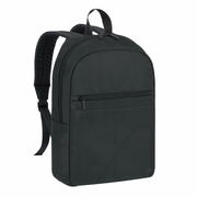 "16""/15""NBbackpack-RivaCase8065BlackLaptophttps://rivacase.com/en/products/categories/laptop-and-tablet-bags/8065-black-Laptop-backpack-156-detail"