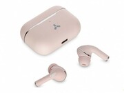 IndigoBluetoothHeadsetTWSPink