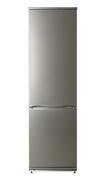 ХолодильникAtlantXM6026-180