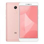 XiaomiRedmiNOTE4X(MediaTek)5.5"4+64Gb4100mAhDUOS/PINKCN+