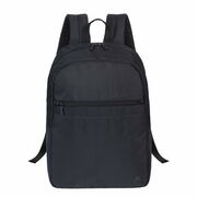 "16""/15""NBbackpack-RivaCase8065BlackLaptophttps://rivacase.com/en/products/categories/laptop-and-tablet-bags/8065-black-Laptop-backpack-156-detail"