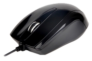 GembirdMUS-U-003,OpticalMouse,1000dpi,USB,Black