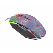 "GamingMouseBloody""LightStrikeA70"",MetalX'GlideProBoots,8MacroButtons,0.2ms,USB3.0-http://bloody.com/ru/products.php?pid=10&id=50"