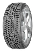 215/55R17DEBICAFRIGOHP2XLFP98Vзм