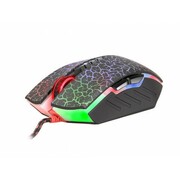 "GamingMouseBloody""LightStrikeA70"",MetalX'GlideProBoots,8MacroButtons,0.2ms,USB3.0-http://bloody.com/ru/products.php?pid=10&id=50"