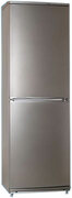 ХолодильникAtlantXM6025-180