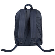 "16""/15""NBbackpack-RivaCase8065DarkBlueLaptophttps://rivacase.com/en/products/categories/laptop-and-tablet-bags/8065-dark-blue-Laptop-backpack-156-detail"