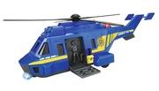 Dickieauto"Helicopter"sun&lum26cm