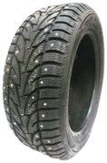 ШиныSAILUNWST1235/65R-16C