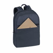 "16""/15""NBbackpack-RivaCase8065DarkBlueLaptophttps://rivacase.com/en/products/categories/laptop-and-tablet-bags/8065-dark-blue-Laptop-backpack-156-detail"