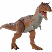 JurassicWorldFigurina"Karnotaurus"