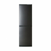 ХолодильникAtlantXM6025-160