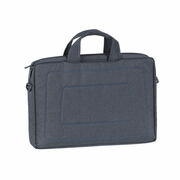 "16""/15""NBbag-RivaCase7530CanvasGreyLaptop,Fitsdeviceshttps://rivacase.com/en/products/categories/laptop-and-tablet-bags/7530-grey-Laptop-Canvas-shoulder-bag-156-detail"