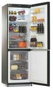 ХолодильникSNAIGERF34VE-P1JJ27