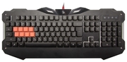 "KeyboardGamingBloodyLightStrike""A4-B328"",Black,USB,Englishkeys,backlight,Water-Resistant-http://www.bloody.com/en/productsKEY.php?pid=11&id=75"