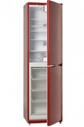 ХолодильникAtlantXM6025-130